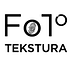 Go to the profile of Fototekstura.pl