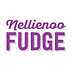 Go to the profile of Nellienoo Fudge