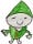 Go to the profile of BobRocket