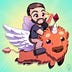 Go to the profile of Joshua Lapidus