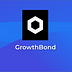 GrowthBond