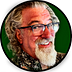 Go to the profile of Rick Higgins