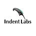 Indent Labs
