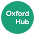 Go to the profile of Oxford Hub