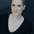 Go to the profile of Gesshin Claire Greenwood