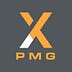 Go to the profile of Nexus PMG