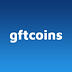 Go to the profile of Gftcoins