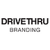 Go to the profile of DriveThru Branding