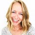 Go to the profile of Lindsay Linegar