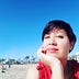 Go to the profile of Erica Schlaikjer