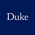 Go to the profile of Duke University Opinion and Analysis