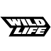 Wildlife Studios Tech Blog