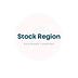 Go to the profile of Stock Region