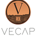Go to the profile of Vecap — next generation of smart home!
