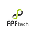 Go to the profile of FPFtech