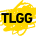 Go to the profile of TLGG Consulting