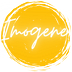 Imogene’s Notebook