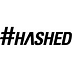 Go to the profile of HASHED