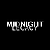 Go to the profile of Midnight Legacy