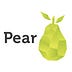 Go to the profile of Pear VC