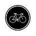 Go to the profile of BIKE your STARTUP