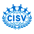 Go to the profile of CISV Brasil