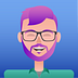 Go to the profile of Jelmer Snoeck