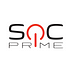 Go to the profile of SOC Prime