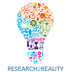 Go to the profile of Research2Reality