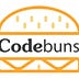 Go to the profile of Codebuns