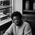 Go to the profile of Adebayo Afolabi