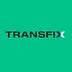 Go to the profile of Transfix