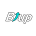 Go to the profile of BiUP