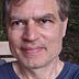 Go to the profile of Paul Schimek, Ph.D.
