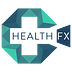Go to the profile of Health FX