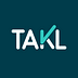 Go to the profile of Takl Staff