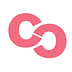 Go to the profile of #NitdelaRecercaIB