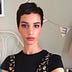 Go to the profile of Femme Feministe