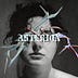 Go to the profile of Asterion