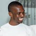 Go to the profile of Kwame Twumasi-Ankrah