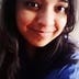 Go to the profile of Aayushi Gupta