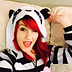 Go to the profile of Kate Scott