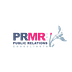 Go to the profile of PRMR Inc.