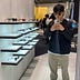 Go to the profile of 00如是說