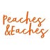 Go to the profile of Peaches & Eaches