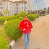 Go to the profile of Godsgift