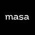 Go to the profile of Masa
