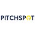 Go to the profile of Team Pitchspot