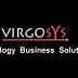 Go to the profile of Virgosys Software Pvt Ltd