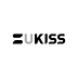Go to the profile of UKISS Media